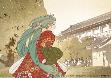 鉄道開業150周年で新幹線グッズや初音ミクコラボグッズを発売