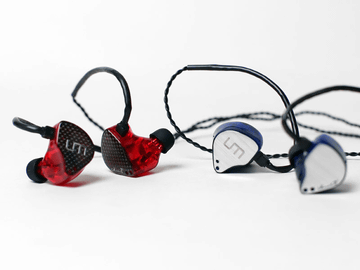 レビュー】“ハイブリッド”のイメージを変える完成度、Unique Melody