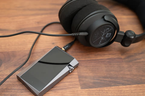 約3万円で普段づかいもできるガチモニター、ULTRASONE「Signature PURE