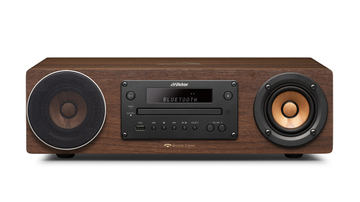 製品 ミニコンポ - AV Watch