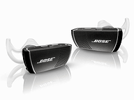 ボーズ、Bluetoothヘッドセット「Bluetooth headset Series 2」 - Car