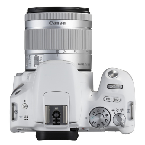 Wi-Fi&Bluetooth搭載】Canon Kiss X9 ホワイト Amazon | Canon