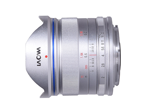 おしん FAW PLUS Reflection mat 二枚 おしん様専用 FAW PLUS