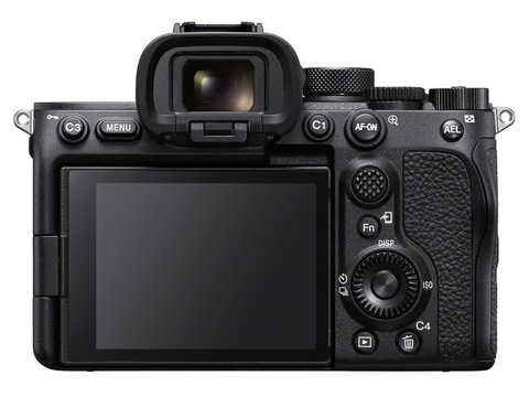 ソニー、有効1,210万画素の「α7S III」を10月発売。約45万円