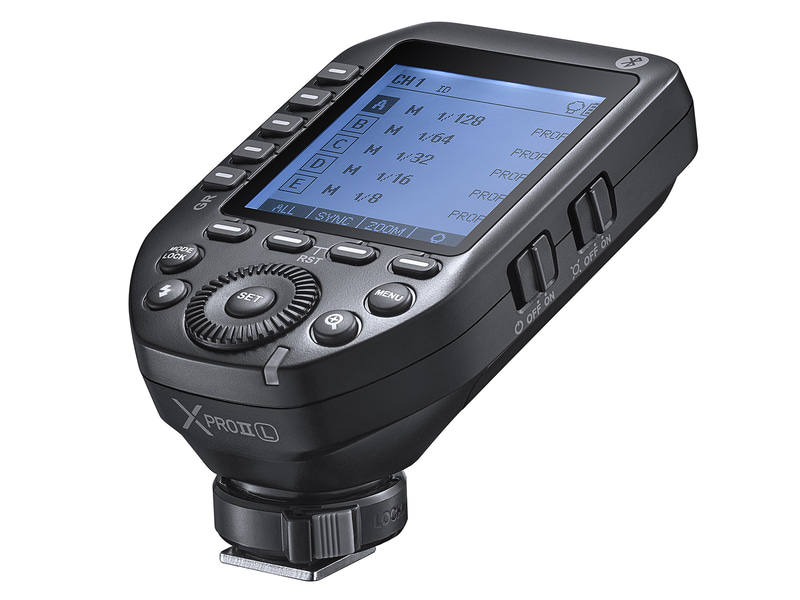 デスライガー プロモ デュエルマスターズ】超CSⅧ参加賞プロモカード