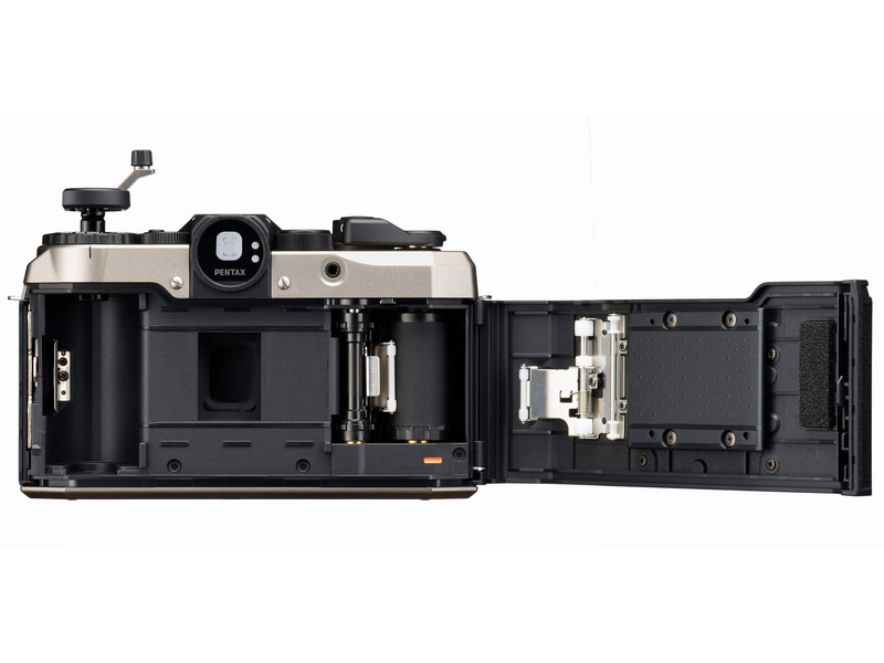 Kowa Seikoshi MX フィルムカメラ 35mm F2.8 Kowa Seikoshi MX