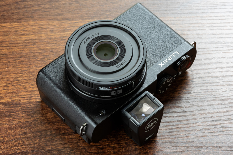 航空機型ライター メタル製 約10cm 【公式通販】