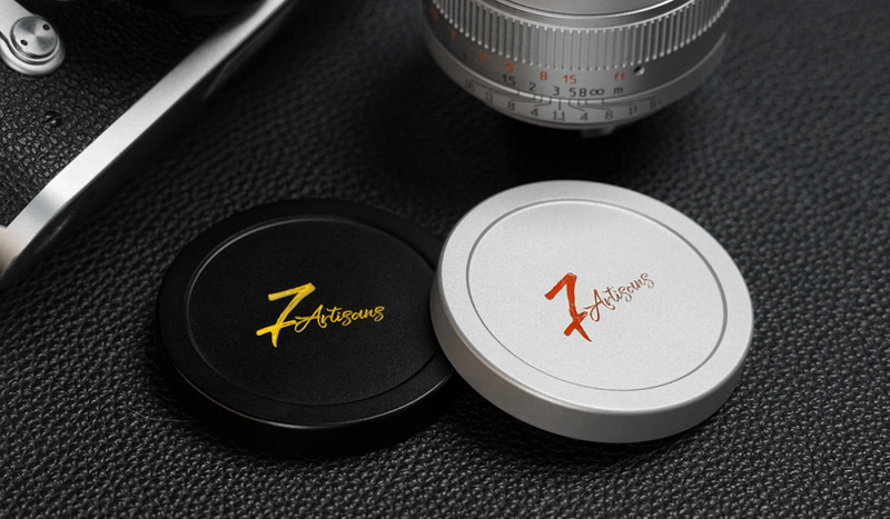 七工匠の創業9周年記念モデル「Euryphaessa 50mm F1.1」が限定発売