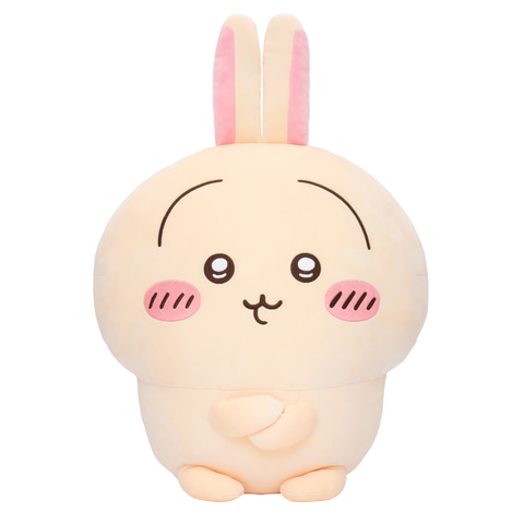 ちいかわ うさぎだらけくじ」の各賞ラインナップが公開！ - GAME Watch