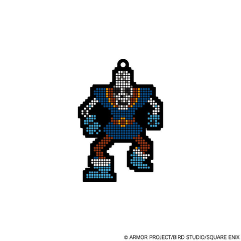 ドラゴンクエストふくびき所スペシャル～ロトの伝説ふたたび編～」本日