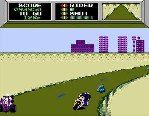 マッハライダー コントローラー付き Amazon.co.jp: マッハライダー