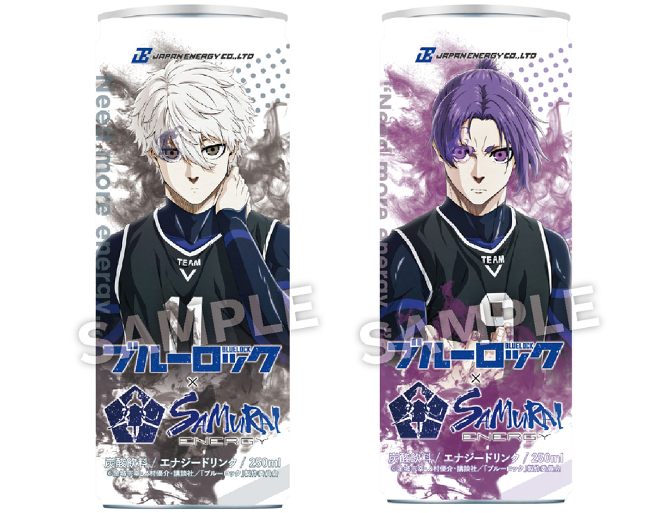 ブルロ ローソン クリアファイル ブルロ ローソン クリアファイル 2025