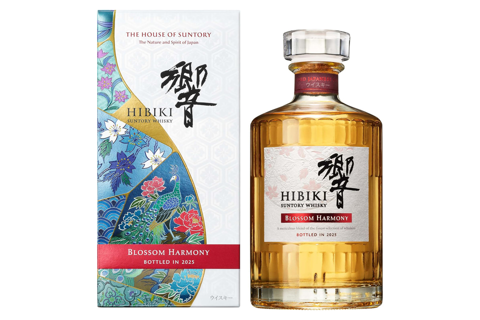 サントリー 響BC 白州 知多 長野限定 琥珀浪漫 Amazon、ウイスキー響