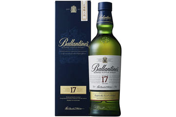 仮面ライダーV3ラベルのシングルモルトウイスキー「グレンギリー1988