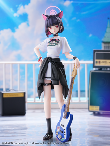 Miyuki（ミユキ）【公式】 on X: 