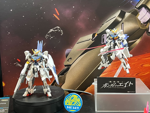 ガンプラまとめ売り HG RG G3 ガンダムナイオン ローズ ジリウス ①