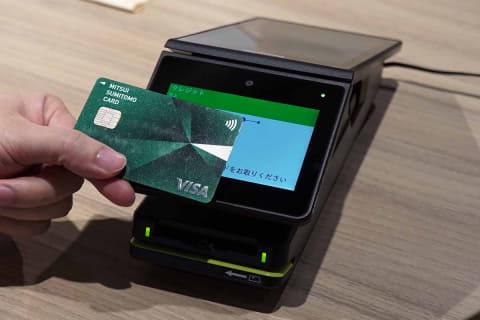 Panasonic JT-C60 Stera 決済端末 契約なし 値下げ可 JT-C60シリーズ