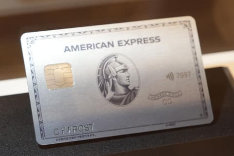 最終値下げAmerican Express アメプラ AMEX 最終値下げAMEX アメックス