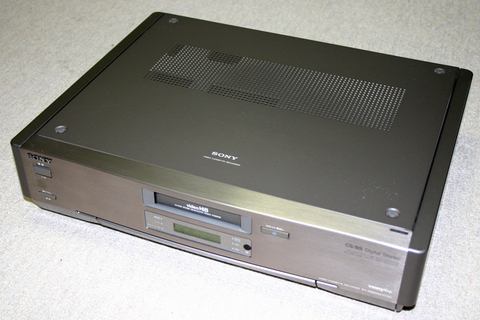 SONY ビデオカセットレコーダー EV-NS7000NTSC Amazon | SONY EV