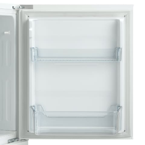 ✨2018年製✨1140番 TWINBIRD✨2ドア冷凍冷蔵庫✨HR-E911型‼️