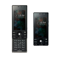 モックアップ】 docomo F-04C F-05C モックアップ】 docomo F-04C F