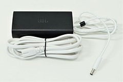 最終値下げ Link 300 JBLLINK300WHTJN 送料込み JBL LINK 300