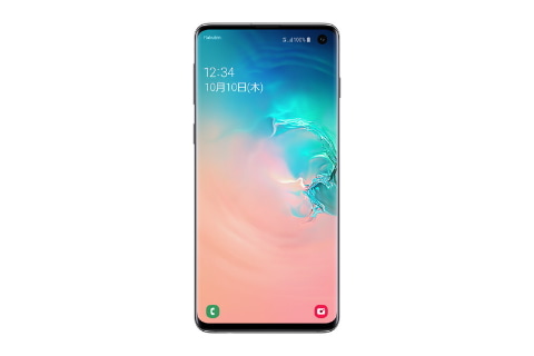 楽天モバイルで「Galaxy S10」「Galaxy Note10＋」発売、キャンペーン