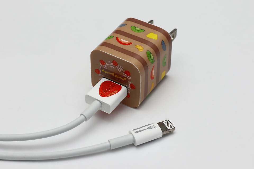 iPhone 12 Pro 本体 箱付き（未使用の充電ケーブル、SIMピン付き） 高