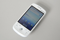 希少品】htc ht-03a 実働端末 希少品】htc ht-03a 実働端末 HTC HT-