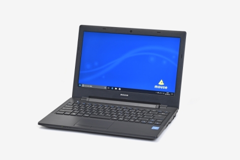 マウスー LB-J321 13.3型TFT 高解像度 軽量・コンパクトノートPC 価格