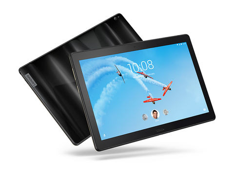 ALLODCUBE Androidタブレット 10.4インチ Amazon.co.jp: ALLDOCUBE
