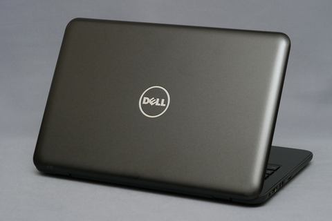 DELL】爆速 Corei7/新品SSD256GB ノートパソコン A9 インテル Core i7