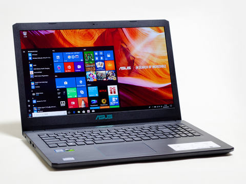 DELL】AH53 高性能i7 新品SSD256GB 8GB ノートPC DELL】AH53 高性能i7