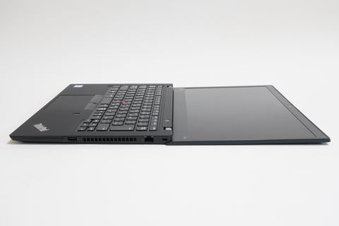 Hothotレビュー】GeForce MX250搭載で性能とモバイルを両立した14型