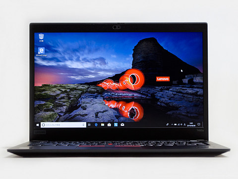 Lenovo ThinkPadT495 14型ノートPC win11 レノボ Thinkpad T495 14型