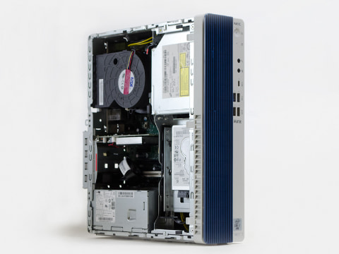 NEC スリムタワーPC Corei3 8100 メンテナンス済み 楽天市場】Core i3