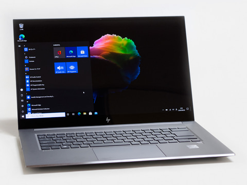 即決OK！即日発送！売り尽くし！MacBookノートパソコン 【公式通販】