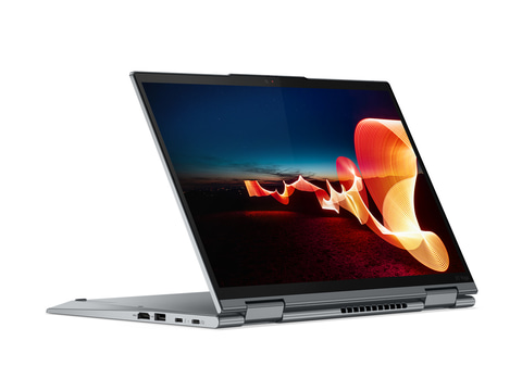 ThinkPad X1 Carbon Gen10 12世代 i5 8GB 256 ThinkPad X1 Carbon