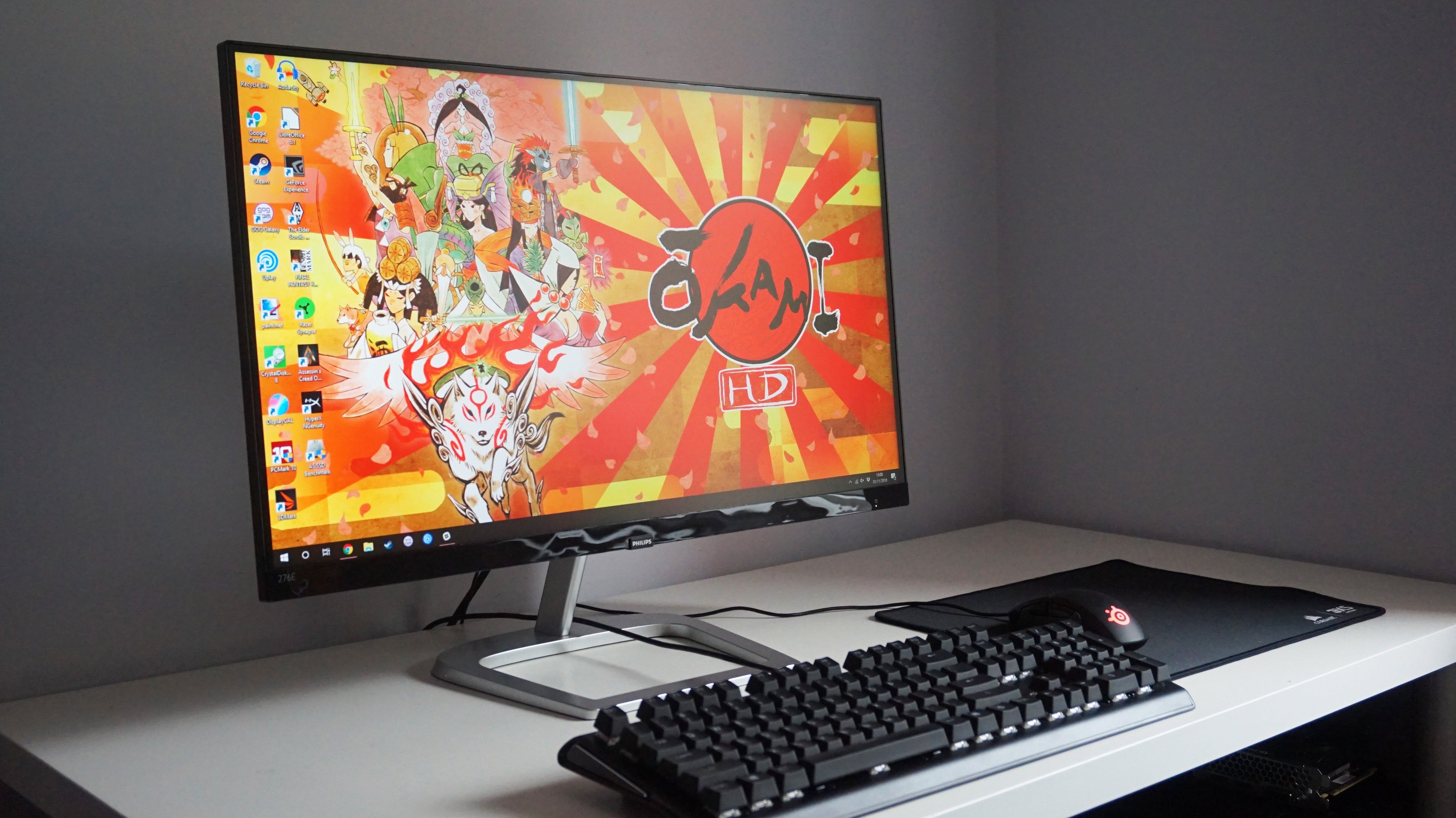 philips-276q9-header.jpg?width