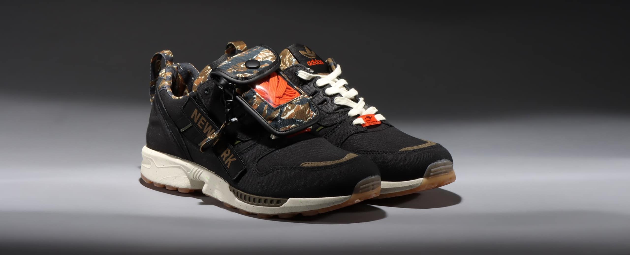 ハマー Hamr アトモス atmos ハマー Hamr アトモス atmos A is for