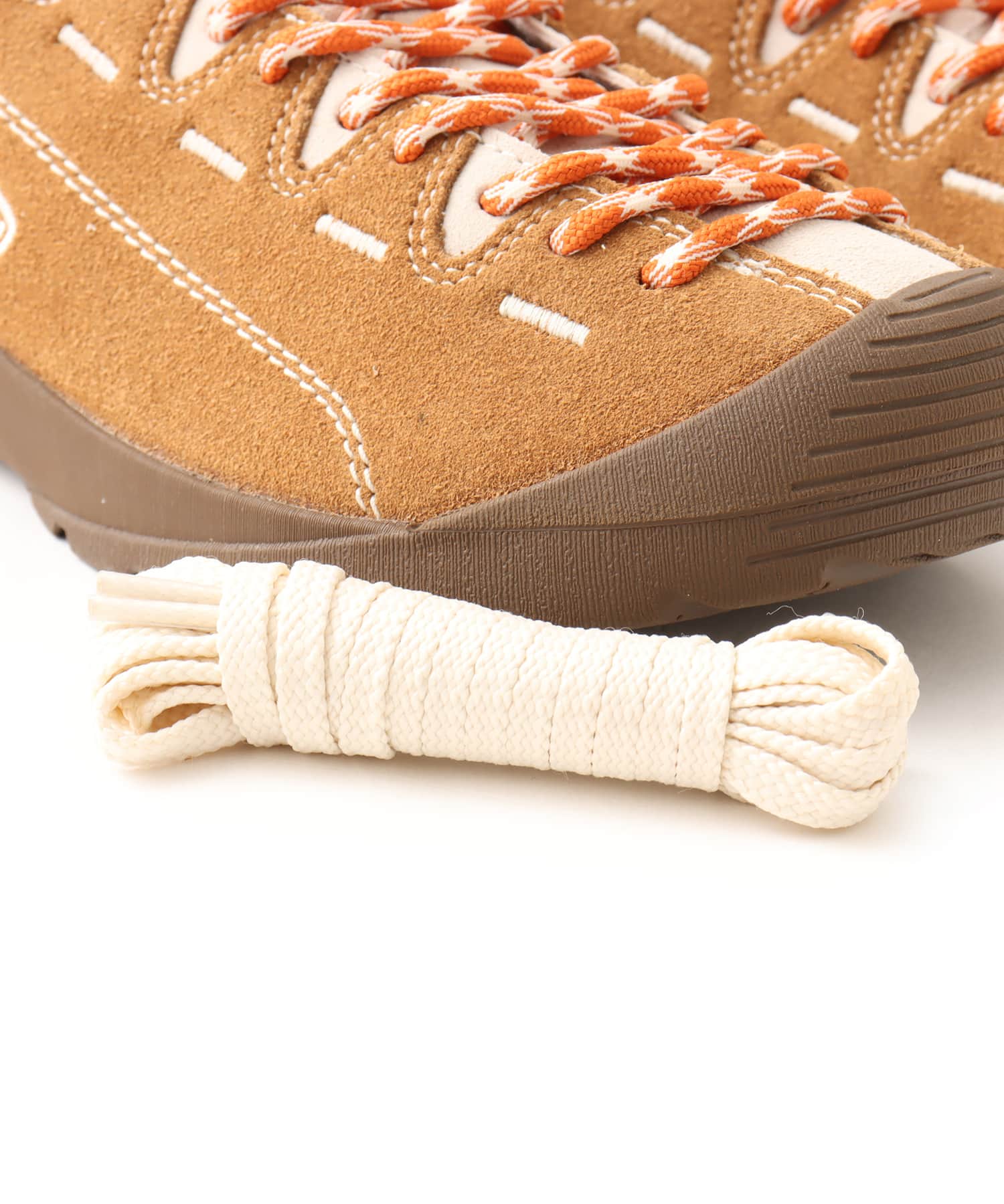 モックス・ジャスパー モックス・ジャスパー / Mox Jasper | Magic