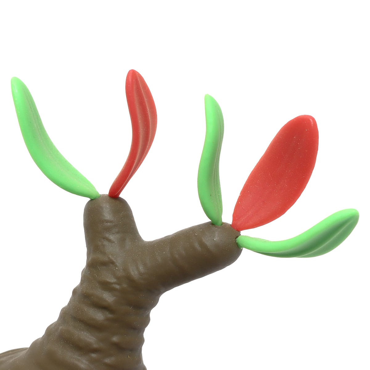 MEDICOM TOY × ATMOS × BOTANIZE グラキリス