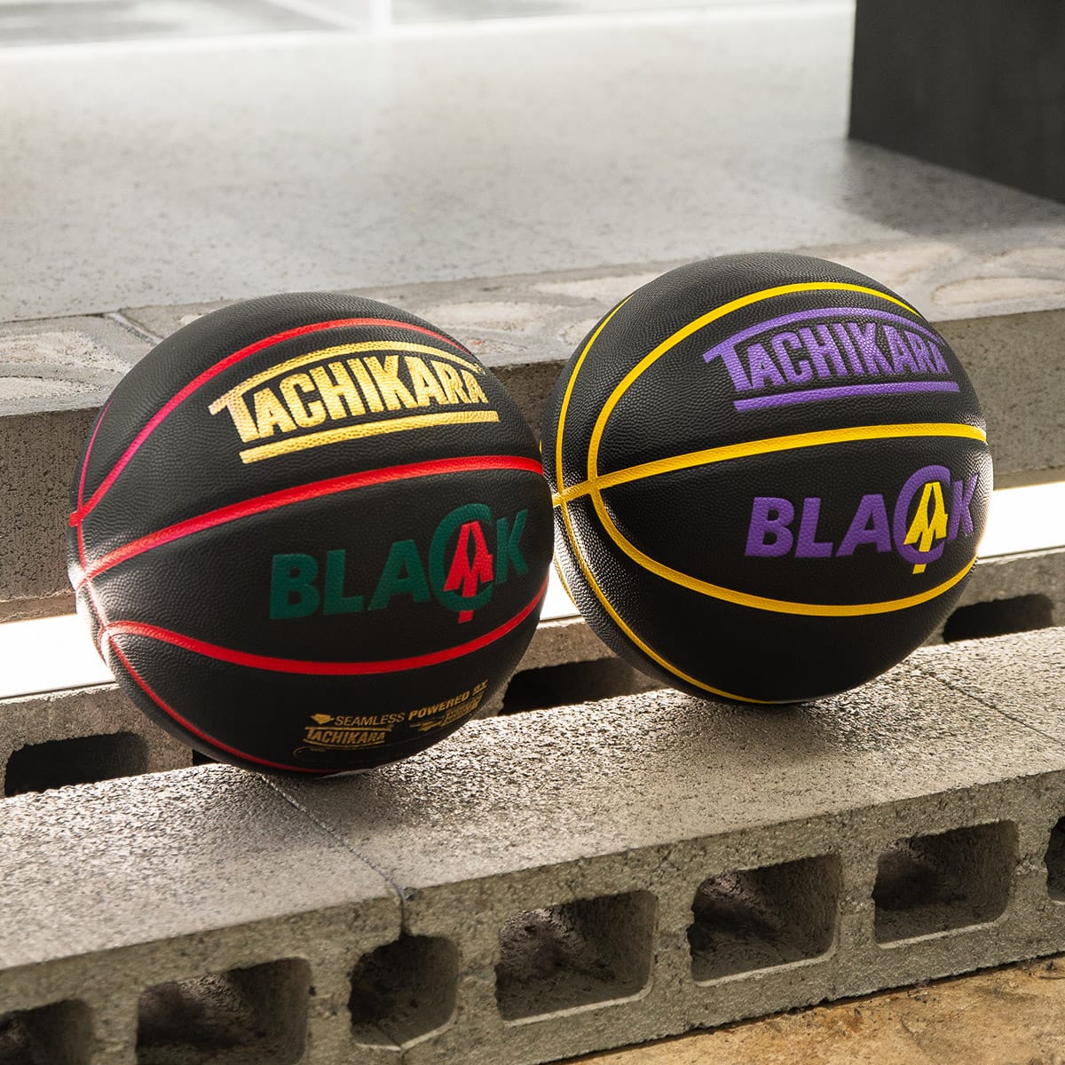 夏*樹様 はっち プレイマット ダークモカ 黒金 ガラポン限定 TACHIKARA