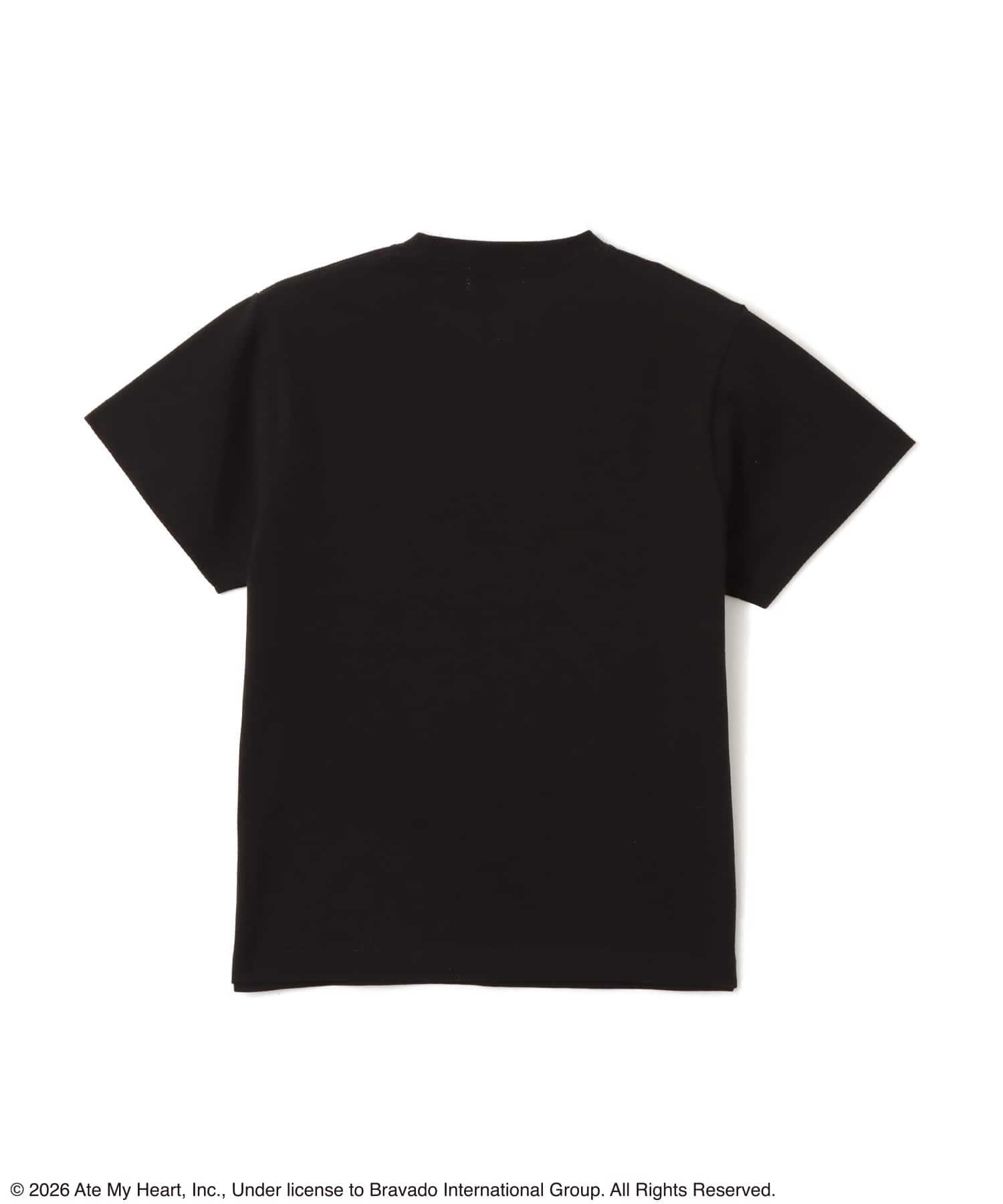 atmos pink x LADY GAGA 