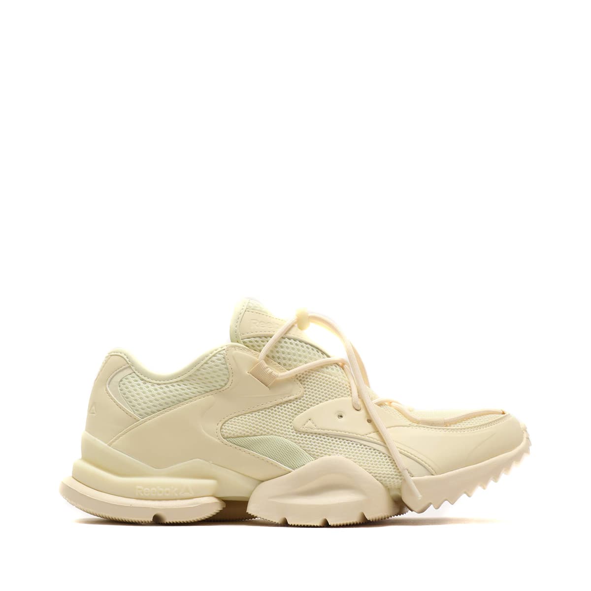 Reebok RUN.R96 (リーボック ランR96)YEL/BLUE【メンズ レディース