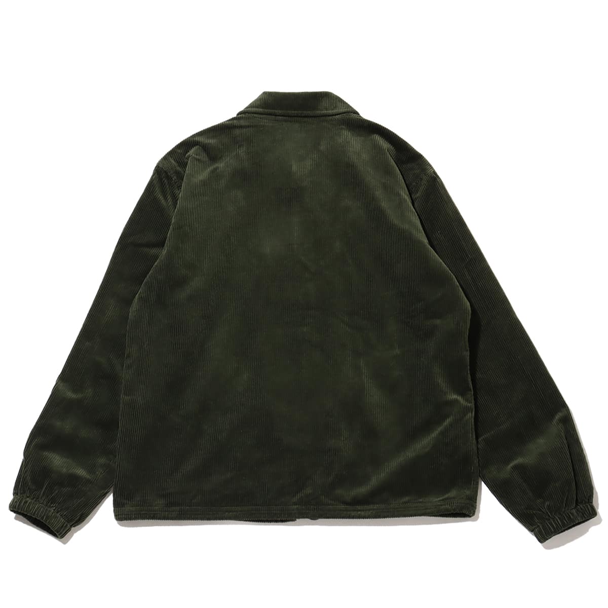 POLO RALPH LAUREN コーデュロイ コーチジャケット L コーデュロイ