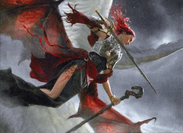 遊戯王 カルテシア artwork 遊戯王 カルテシア artwork OCG: The Final