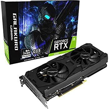 RTX2080 super ジャンク品 NVIDIA Geforce RTX2080 Super ジャンク品