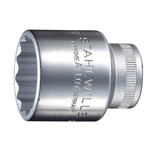 hide♡Yellow Heart ワイヤレスイヤホン 数量限定