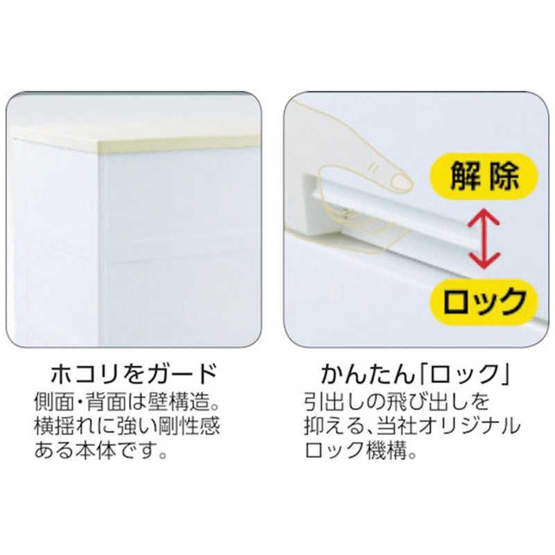 バルザック全集 19冊 東京創元社 全ての商品 ｜東京創元社